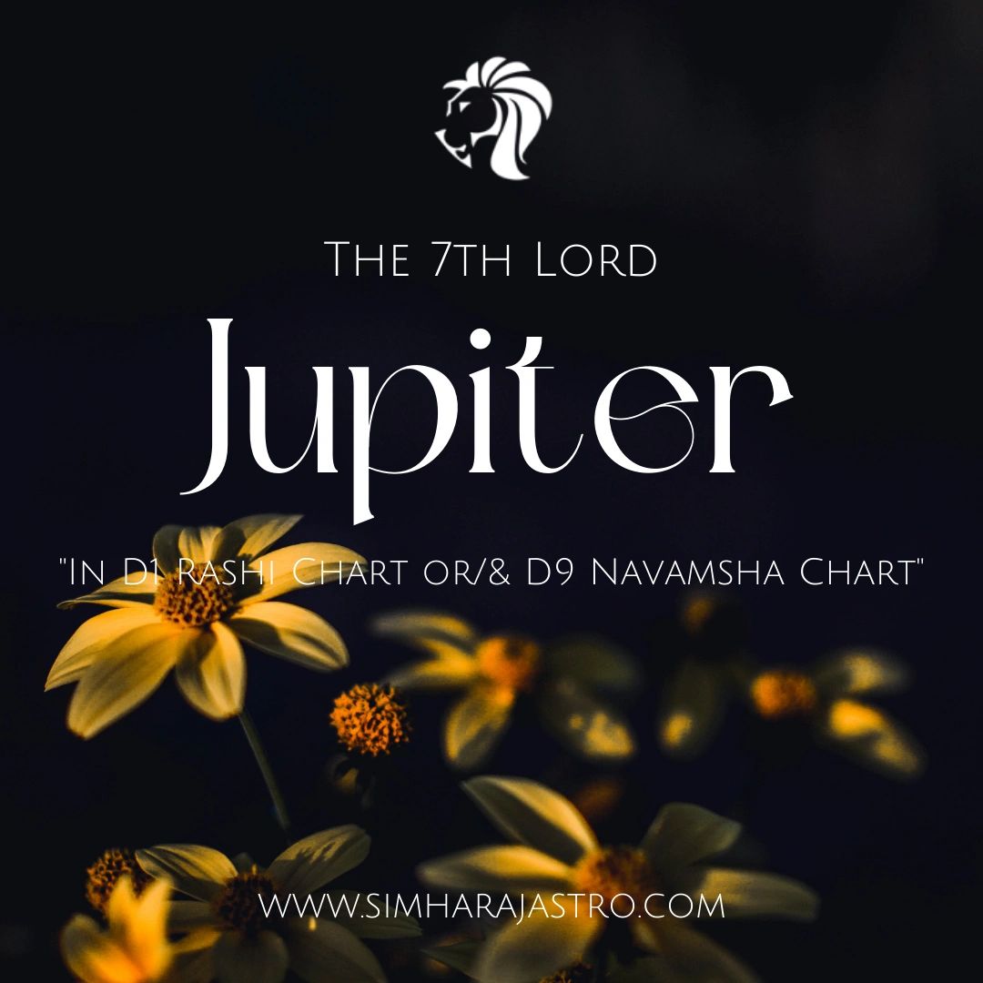 The 7th Lord Jupiter the-7th-lord-jupiter